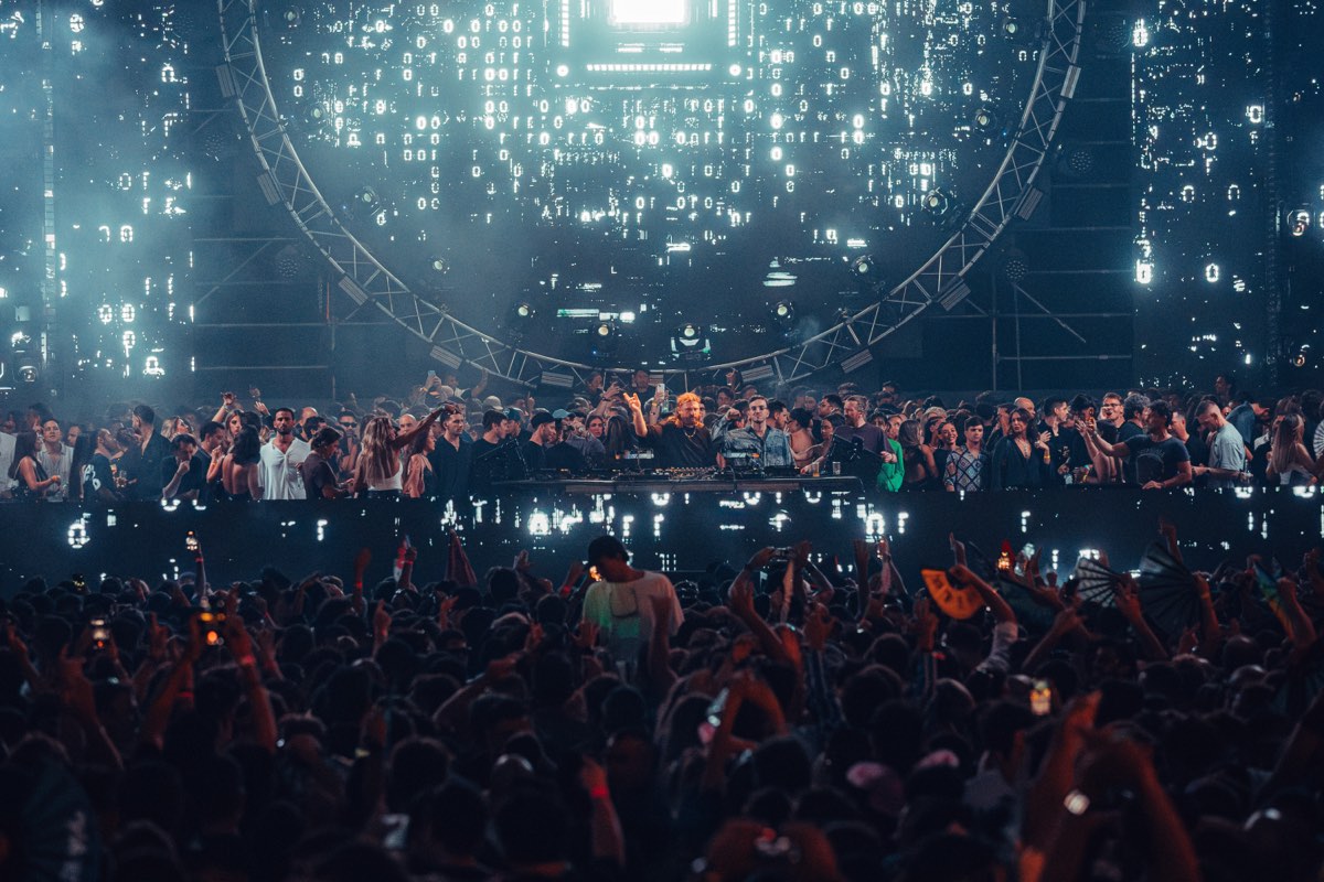 Solomun